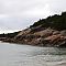 Sand Beach, Acadia #3