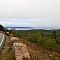 Cadillac Mountain